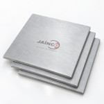 Zinc Plate